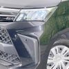 toyota roomy 2023 CFJ1862972 image 12