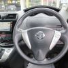 nissan serena 2014 -NISSAN--Serena DAA-HC26--HC26-103390---NISSAN--Serena DAA-HC26--HC26-103390- image 4