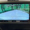 daihatsu wake 2021 quick_quick_LA700S_LA700S-0170265 image 5