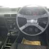 mitsubishi lancer 1986 -三菱--ﾗﾝｻｰEX E-A175A--A175A-2010289---三菱--ﾗﾝｻｰEX E-A175A--A175A-2010289- image 4