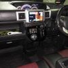 daihatsu wake 2018 CFJ1698957 image 6