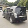 honda stepwagon 2012 -HONDA--Stepwgn DBA-RK6--RK6-1302368---HONDA--Stepwgn DBA-RK6--RK6-1302368- image 2