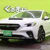 subaru levorg 2023 -SUBARU--Levorg 4BA-VN5--VN5-052224---SUBARU--Levorg 4BA-VN5--VN5-052224- image 1