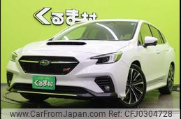 subaru levorg 2023 -SUBARU--Levorg 4BA-VN5--VN5-052224---SUBARU--Levorg 4BA-VN5--VN5-052224-