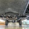 toyota hilux-pick-up 1997 GOO_NET_EXCHANGE_0202447A30230911W001 image 49