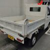 suzuki carry-truck 2003 -SUZUKI 【静岡 480ｷ5841】--Carry Truck DA63T--DA63T-205678---SUZUKI 【静岡 480ｷ5841】--Carry Truck DA63T--DA63T-205678- image 6