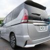 nissan serena 2017 quick_quick_DAA-GFC27_GFC27-002314 image 20