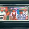 nissan x-trail 2018 CFJ1514376 image 11