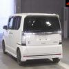 honda n-box 2013 -HONDA 【三重 583ｴ6373】--N BOX JF1--1313835---HONDA 【三重 583ｴ6373】--N BOX JF1--1313835- image 2