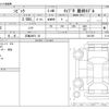 honda civic 2021 -HONDA 【広島 396ﾛ 33】--Civic 6BA-FK8--FK8-1401365---HONDA 【広島 396ﾛ 33】--Civic 6BA-FK8--FK8-1401365- image 3