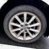 toyota estima 2010 -TOYOTA--Estima DBA-ACR50W--ACR50-7092850---TOYOTA--Estima DBA-ACR50W--ACR50-7092850- image 4
