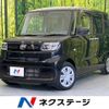 daihatsu tanto 2019 -DAIHATSU--Tanto 6BA-LA650S--LA650S-0002288---DAIHATSU--Tanto 6BA-LA650S--LA650S-0002288- image 1