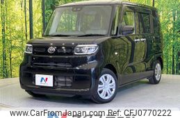 daihatsu tanto 2019 -DAIHATSU--Tanto 6BA-LA650S--LA650S-0002288---DAIHATSU--Tanto 6BA-LA650S--LA650S-0002288-