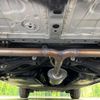 honda zr-v 2024 quick_quick_RZ4_RZ4-1018901 image 19