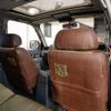 toyota land-cruiser-wagon 1995 -TOYOTA--Land Cruiser Wagon FZJ80G--FZJ80-0111092---TOYOTA--Land Cruiser Wagon FZJ80G--FZJ80-0111092- image 10