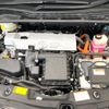 toyota prius 2015 -TOYOTA--Prius DAA-ZVW30--ZVW30-1900336---TOYOTA--Prius DAA-ZVW30--ZVW30-1900336- image 19