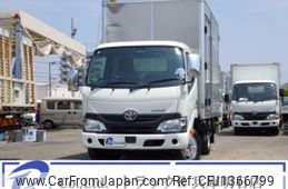 toyota dyna-truck 2019 quick_quick_TPG-XZU605_XZU605-0022616