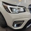 subaru forester 2019 -SUBARU--Forester 5AAN-SKE--SKE-013091---SUBARU--Forester 5AAN-SKE--SKE-013091- image 13