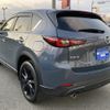 mazda cx-5 2022 -MAZDA--CX-5 6BA-KFEP--KFEP-501425---MAZDA--CX-5 6BA-KFEP--KFEP-501425- image 3