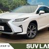 lexus rx 2016 -LEXUS--Lexus RX DAA-GYL25W--GYL25-0002279---LEXUS--Lexus RX DAA-GYL25W--GYL25-0002279- image 1