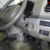 suzuki every-wagon 2012 CFJ1570447 image 6