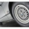bmw 6-series 1977 quick_quick_E-635_WBAEC890600766343 image 10