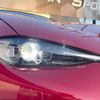 mazda roadster 2015 -MAZDA--Roadster DBA-ND5RC--ND5RC-103932---MAZDA--Roadster DBA-ND5RC--ND5RC-103932- image 13