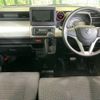 suzuki spacia 2018 CFJ1711159 image 3