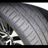 toyota alphard 2019 -TOYOTA--Alphard DBA-AGH30W--AGH30-0285351---TOYOTA--Alphard DBA-AGH30W--AGH30-0285351- image 25