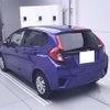 honda fit 2014 -HONDA 【湘南 530ｽ8741】--Fit GK3-1058495---HONDA 【湘南 530ｽ8741】--Fit GK3-1058495- image 2