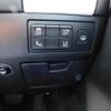 mazda atenza 2016 CFJ1606254 image 15