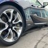 lexus lc 2017 CFJ1748911 image 9