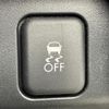 subaru levorg 2015 -SUBARU--Levorg DBA-VM4--VM4-055910---SUBARU--Levorg DBA-VM4--VM4-055910- image 14