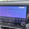 lexus rx 2023 -LEXUS--Lexus RX 5BA-TALA15--TALA15-1001023---LEXUS--Lexus RX 5BA-TALA15--TALA15-1001023- image 7
