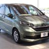 honda freed 2023 -HONDA--Freed 5BA-GB5--GB5-3229732---HONDA--Freed 5BA-GB5--GB5-3229732- image 24