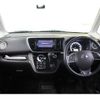 nissan dayz-roox 2016 CFJ1815746 image 3