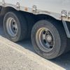 mitsubishi-fuso super-great 2006 GOO_NET_EXCHANGE_0910215A30250608W003 image 10