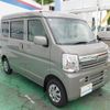 suzuki every 2024 -SUZUKI 【川口 480ｲ5381】--Every DA17V--756690---SUZUKI 【川口 480ｲ5381】--Every DA17V--756690- image 12