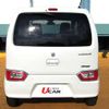 suzuki wagon-r 2022 -SUZUKI--Wagon R 5AA-MH95S--MH95S-191543---SUZUKI--Wagon R 5AA-MH95S--MH95S-191543- image 8