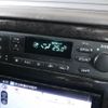 nissan cedric 1993 -NISSAN--Cedric PY32--641204---NISSAN--Cedric PY32--641204- image 12
