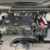 toyota rav4 2019 CFJ1847706 image 18