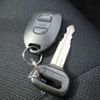 daihatsu copen 2005 CFJ1837605 image 21