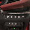 mazda mazda3-fastback 2019 quick_quick_5BA-BPFP_BPFP-108196 image 4