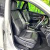 toyota harrier 2014 quick_quick_ZSU60W_ZSU60-0022336 image 8