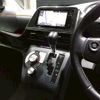 toyota sienta 2016 GOO_JP_700050729330250501001 image 36