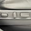 mitsubishi outlander-phev 2020 -MITSUBISHI--Outlander PHEV 5LA-GG3W--GG3W-0702099---MITSUBISHI--Outlander PHEV 5LA-GG3W--GG3W-0702099- image 12