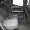 honda n-box-slash 2014 CFJ1814747 image 11