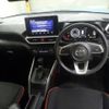 toyota raize 2023 CFJ1769787 image 4