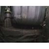 daihatsu boon 2007 CFJ1650441 image 7