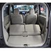 honda n-wgn 2016 CFJ1543807 image 12